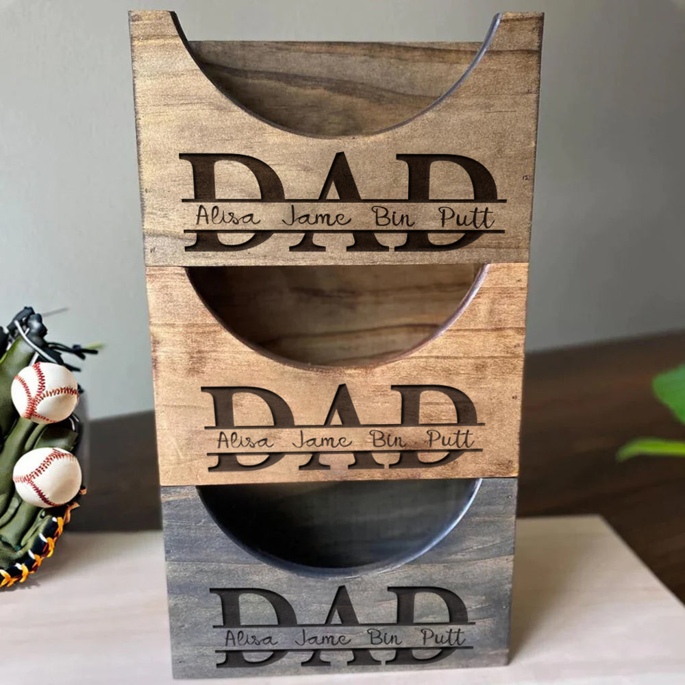 father's day hat ideas