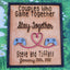 Personalized Video Game Wooden Sign - Gift for Couple