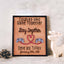 Personalized Video Game Wooden Sign - Gift for Couple