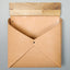 Leather Wall Pocket Mail - Best Organizer For Your Home