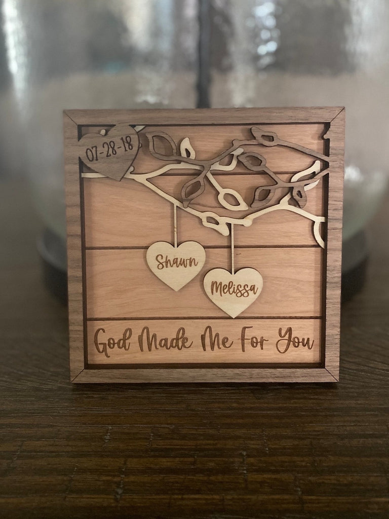 Romantic Birthday Present My Heart Will Go On Music Box Wooden Wind Up  Weeding Christmas Valentine's day Anniversary Love Gifts - AliExpress