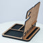 Personalized Docking Station, Christmas Gift for Men