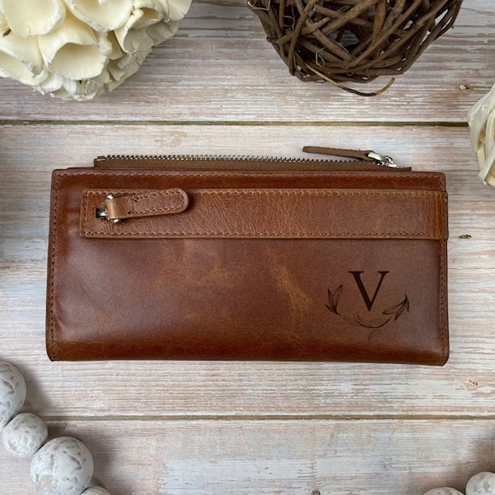 women's wallet,leather wallet,monogram clutch,mothers day gift,personalized  wallet,monogram wallet,monogrammed wallet,womens wallet,gifts
