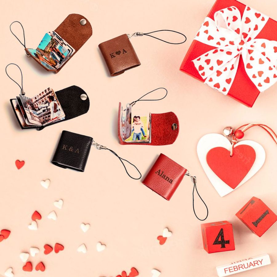 12 Valentine's Day Gifts for New Couples, Valentine Gifts -  valleyresorts.co.uk