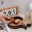 Personalized Wooden Guitar Styles Catchall Tray | Gift For Musician | Gift For Men | 4 Styles Of Guitar