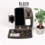 3 in 1 Charger Docking Station, Personalized Gift For Dad