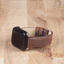 Personalized Handwriting Apple Watch Band - Unique Gifts for Men