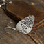 "You are the Greatest Catch of My Life" Fishing Lure, Custom Gift For Men