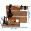 Docking Station New Design - Father's Day gift