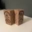Personalized Couple Decision Dice, Anniversary Gift For Him Her