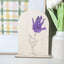 Thank You For Helping Us Grow - Handprint Sign - Mother's Day Gift