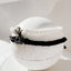 Personalized Photo Men's Bracelet - Couples Bracelet