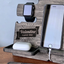 Docking Station Awesome Gift For Men, Gift For Him