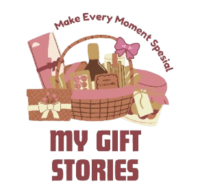 mygift logo removebg preview