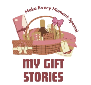 mygift logo removebg preview