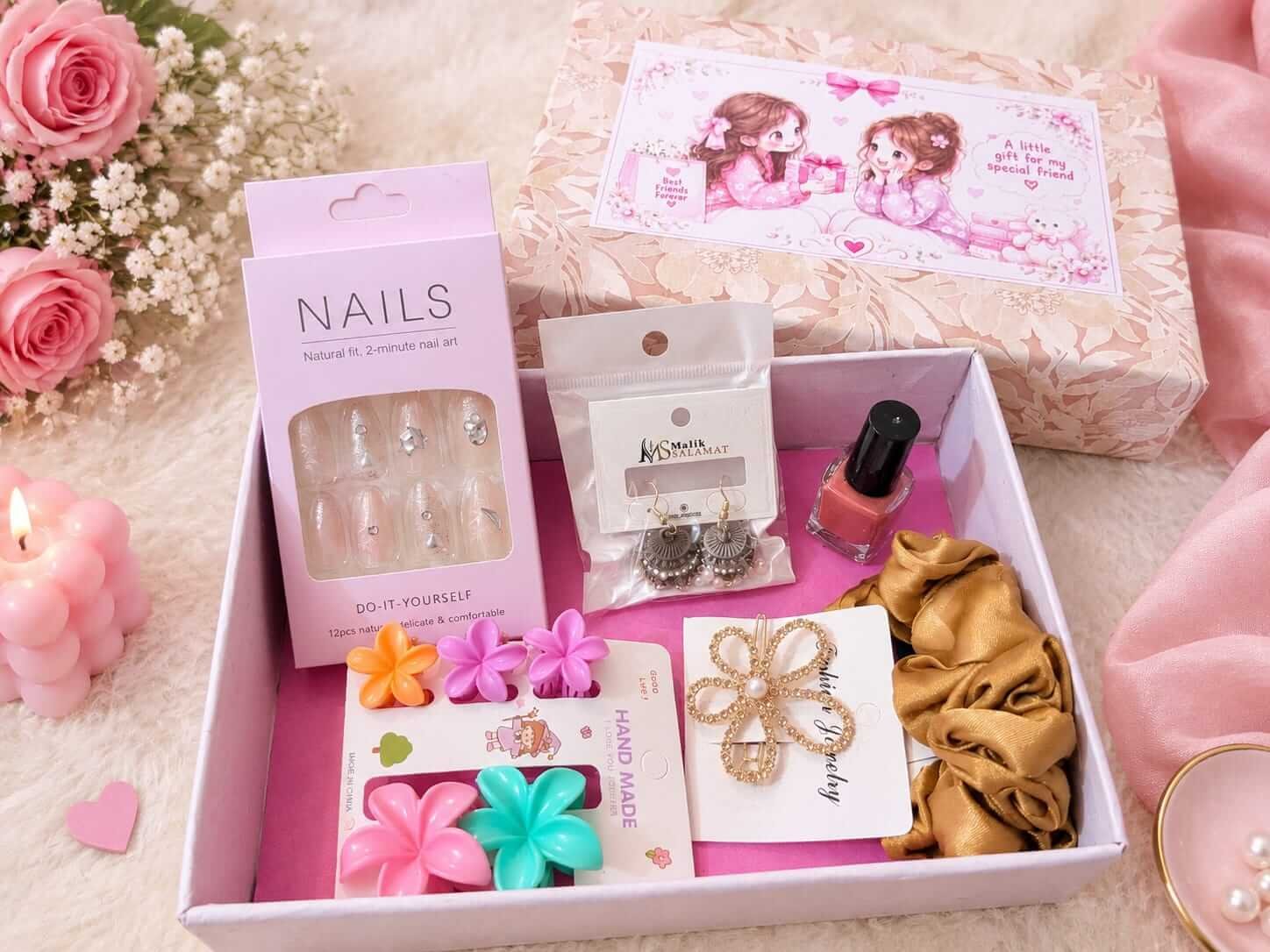 cute box1