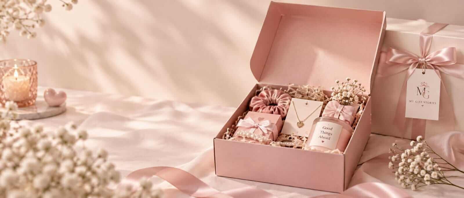 gift (1